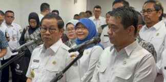 Jakarta to Launch 267 Village Cooperatives in October jakarta-to-launch-267-village-cooperatives-in-october