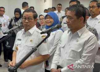 Jakarta to Launch 267 Village Cooperatives in October jakarta-to-launch-267-village-cooperatives-in-october