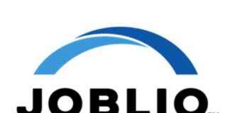 Joblio: Revolutionizing Ethical Recruitment Practices joblio-revolutionizing-ethical-recruitment-practices