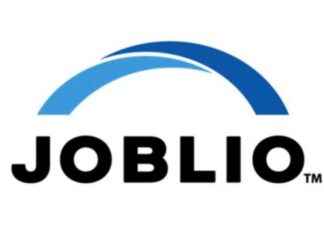 Joblio: Revolutionizing Ethical Recruitment Practices joblio-revolutionizing-ethical-recruitment-practices