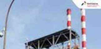 Kartini Masa Kini Elnusa: Perempuan Tangguh di Garda Terdepan Ketahanan Energi Nasional kartini-masa-kini-elnusa-perempuan-tangguh-di-garda-terdepan-ketahanan-energi-nasional