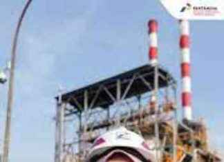 Kartini Masa Kini Elnusa: Perempuan Tangguh di Garda Terdepan Ketahanan Energi Nasional kartini-masa-kini-elnusa-perempuan-tangguh-di-garda-terdepan-ketahanan-energi-nasional