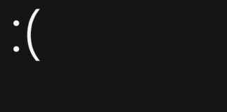 Kelebihan dan Keuntungan Menjadi Warga Indonesia – Jurno.id kelebihan-dan-keuntungan-menjadi-warga-ndonesia-jurnoid