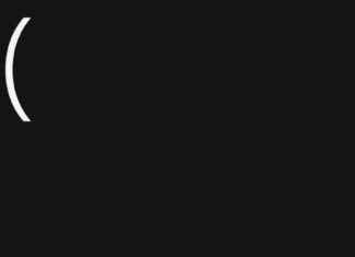 Kelebihan dan Keuntungan Menjadi Warga Indonesia – Jurno.id kelebihan-dan-keuntungan-menjadi-warga-ndonesia-jurnoid