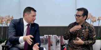 Kerja Sama RI dan Slovakia untuk Membangun Tata Kelola Kecerdasan Buatan yang Inklusif kerja-sama-r-dan-slovakia-untuk-membangun-tata-kelola-kecerdasan-buatan-yang-nklusif