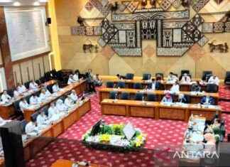 Layoff Task Force to Drive Job Growth: Minister layoff-task-force-to-drive-job-growth-minister