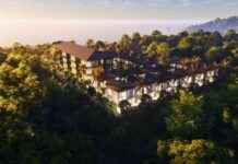 Luxury Resort Living Redefined: The One by Almal in Southeast Asia luxury-resort-living-redefined-the-one-by-almal-in-southeast-asia