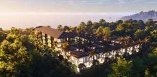 Luxury Resort Living Redefined: The One by Almal in Southeast Asia luxury-resort-living-redefined-the-one-by-almal-in-southeast-asia