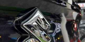 Meningkatkan Penjualan Suzuki Bulan Februari 2025: Kisah Sukses 12% – Jurno.id meningkatkan-penjualan-suzuki-bulan-februari-2025-kisah-sukses-12-jurnoid