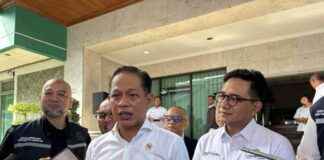 Monitoring Air Pollution in Jakarta’s Industrial Zones: Government Teams Take Action monitoring-air-pollution-in-jakartas-ndustrial-zones-government-teams-take-action