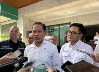 Monitoring Air Pollution in Jakarta’s Industrial Zones: Government Teams Take Action monitoring-air-pollution-in-jakartas-ndustrial-zones-government-teams-take-action