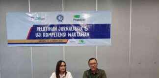 Investasi Emas Masyarakat Akan Terus Naik Menurut Pegadaian nvestasi-emas-masyarakat-akan-terus-naik-menurut-pegadaian