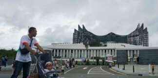 Investasi US$4 miliar Diamankan untuk Proyek Ibukota Nusantara nvestasi-us4-miliar-diamankan-untuk-proyek-bukota-nusantara