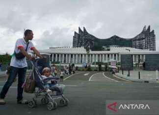 Investasi US$4 miliar Diamankan untuk Proyek Ibukota Nusantara nvestasi-us4-miliar-diamankan-untuk-proyek-bukota-nusantara