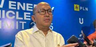 Investing in Sustainable Energy: Minister’s Top Priority nvesting-in-sustainable-energy-ministers-top-priority