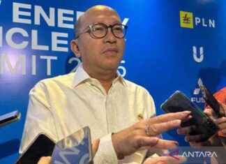 Investing in Sustainable Energy: Minister’s Top Priority nvesting-in-sustainable-energy-ministers-top-priority