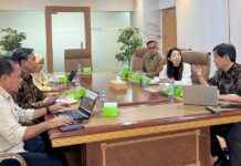 Pentingnya Pendidikan Anak Usia Dini yang Menyenangkan: Ahli pentingnya-pendidikan-anak-usia-dini-yang-menyenangkan-ahli