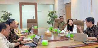 Pentingnya Pendidikan Anak Usia Dini yang Menyenangkan: Ahli pentingnya-pendidikan-anak-usia-dini-yang-menyenangkan-ahli