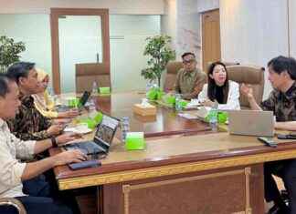 Pentingnya Pendidikan Anak Usia Dini yang Menyenangkan: Ahli pentingnya-pendidikan-anak-usia-dini-yang-menyenangkan-ahli