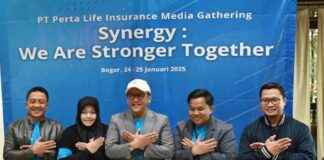 PertaLife Insurance Records Best-Ever Performance with Rp1.25 Trillion Premium Bookings – Jurno.id pertalife-nsurance-records-best-ever-performance-with-rp125-trillion-premium-bookings-jurnoid
