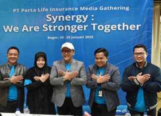 PertaLife Insurance Records Best-Ever Performance with Rp1.25 Trillion Premium Bookings – Jurno.id pertalife-nsurance-records-best-ever-performance-with-rp125-trillion-premium-bookings-jurnoid
