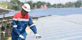 Pertamina’s Initiative to Encourage Employees to Become Role Models in Decarbonization Efforts pertaminas-nitiative-to-encourage-employees-to-become-role-models-in-decarbonization-efforts