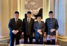 Prabowo Sends Letter of Peace and Support to Pope Leo XIV prabowo-sends-letter-of-peace-and-support-to-pope-leo-xv