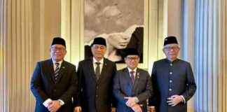 Prabowo Sends Letter of Peace and Support to Pope Leo XIV prabowo-sends-letter-of-peace-and-support-to-pope-leo-xv