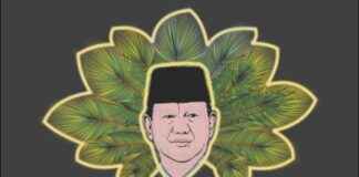 Prabowo’s Palm Oil Solution Won’t Save Us – Opinion prabowos-palm-oil-solution-wont-save-us-opinion