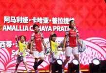 Pratiwi Praises Siti Fadia’s Fight Despite Loss – Badminton Semifinal 2025 pratiwi-praises-siti-fadias-fight-despite-loss-badminton-semifinal-2025