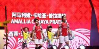 Pratiwi Praises Siti Fadia’s Fight Despite Loss – Badminton Semifinal 2025 pratiwi-praises-siti-fadias-fight-despite-loss-badminton-semifinal-2025