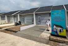 Program Rumah 3 Juta: Dukungan Pemerintah Daerah Indonesia program-rumah-3-juta-dukungan-pemerintah-daerah-ndonesia