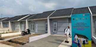 Program Rumah 3 Juta: Dukungan Pemerintah Daerah Indonesia program-rumah-3-juta-dukungan-pemerintah-daerah-ndonesia