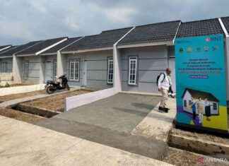 Program Rumah 3 Juta: Dukungan Pemerintah Daerah Indonesia program-rumah-3-juta-dukungan-pemerintah-daerah-ndonesia