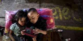 Protecting Children: Indonesia Removes 380k Porn Content protecting-children-ndonesia-removes-380k-porn-content