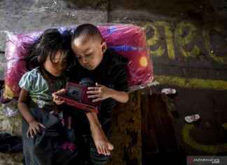 Protecting Children: Indonesia Removes 380k Porn Content protecting-children-ndonesia-removes-380k-porn-content