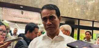 Protecting Local Farmers: Minister Calls for Action on Cassava Imports protecting-local-farmers-minister-calls-for-action-on-cassava-mports