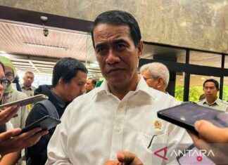 Protecting Local Farmers: Minister Calls for Action on Cassava Imports protecting-local-farmers-minister-calls-for-action-on-cassava-mports