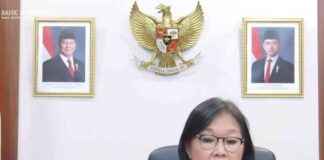 QRIS Implementation for Indonesians in Japan and China from August 17, 2025 qrs-mplementation-for-ndonesians-in-japan-and-china-from-august-17-2025