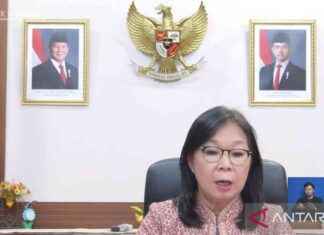 QRIS Implementation for Indonesians in Japan and China from August 17, 2025 qrs-mplementation-for-ndonesians-in-japan-and-china-from-august-17-2025