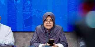 RI’s Commitment to Blue Economy at APEC’s Our Ocean Summit rs-commitment-to-blue-economy-at-apecs-our-ocean-summit