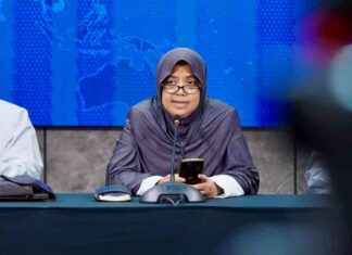 RI’s Commitment to Blue Economy at APEC’s Our Ocean Summit rs-commitment-to-blue-economy-at-apecs-our-ocean-summit