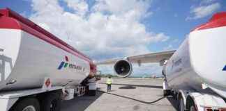 Safe and Comfortable Mudik and Lebaran with SATGAS RAFI 2025 Pertamina Patra Niaga Sulawesi – Jurno.id safe-and-comfortable-mudik-and-lebaran-with-satgas-raf-2025-pertamina-patra-niaga-sulawesi-jurnoid