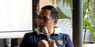 Safety of M72 TB Vaccine Trial in Indonesia: RI Govt Assurance safety-of-m72-tb-vaccine-trial-in-ndonesia-r-govt-assurance