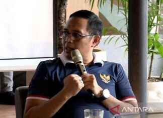 Safety of M72 TB Vaccine Trial in Indonesia: RI Govt Assurance safety-of-m72-tb-vaccine-trial-in-ndonesia-r-govt-assurance