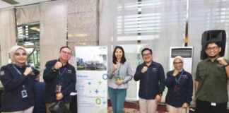 Sinergi Elnusa, PMI & IHC: Kumpulkan 101 Labu Darah & Layanan Kesehatan Gratis sinergi-elnusa-pm-hc-kumpulkan-101-labu-darah-layanan-kesehatan-gratis