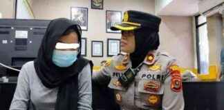 Siswi SMP di Medan Kabur dan Buat Video Palsu Penculikan siswi-smp-di-medan-kabur-dan-buat-video-palsu-penculikan