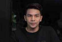 Smuggling of Vape Cartridges with Drugs Involving Actor Jonathan Frizzy smuggling-of-vape-cartridges-with-drugs-nvolving-actor-jonathan-frizzy