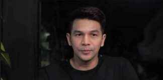 Smuggling of Vape Cartridges with Drugs Involving Actor Jonathan Frizzy smuggling-of-vape-cartridges-with-drugs-nvolving-actor-jonathan-frizzy