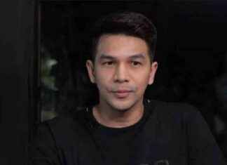 Smuggling of Vape Cartridges with Drugs Involving Actor Jonathan Frizzy smuggling-of-vape-cartridges-with-drugs-nvolving-actor-jonathan-frizzy